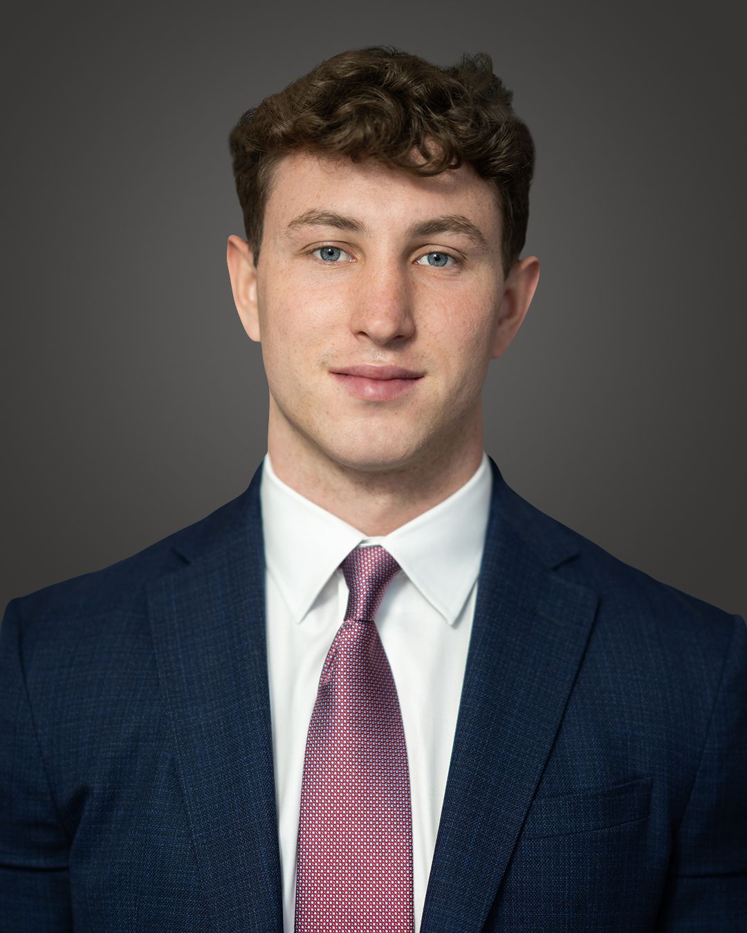 Creator headshot